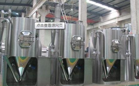 二手大型機(jī)械生產(chǎn)線進(jìn)口代理全套服務(wù) 進(jìn)口代理服務(wù) 進(jìn)口清關(guān)代理服務(wù)