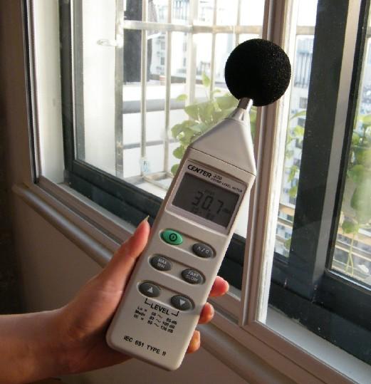 湖南居家隔音窗廠家 居家隔音窗價(jià)格 居家隔音窗靜立方隔音窗廠家