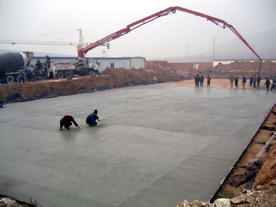 C15混凝土    混凝土多少錢一方