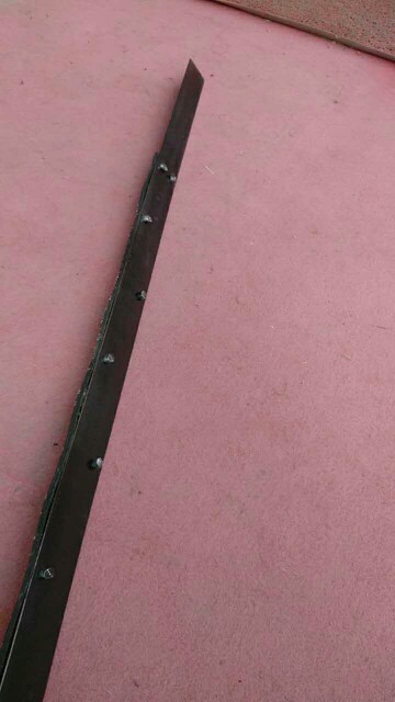 供應(yīng)剎車帶分條整經(jīng)機