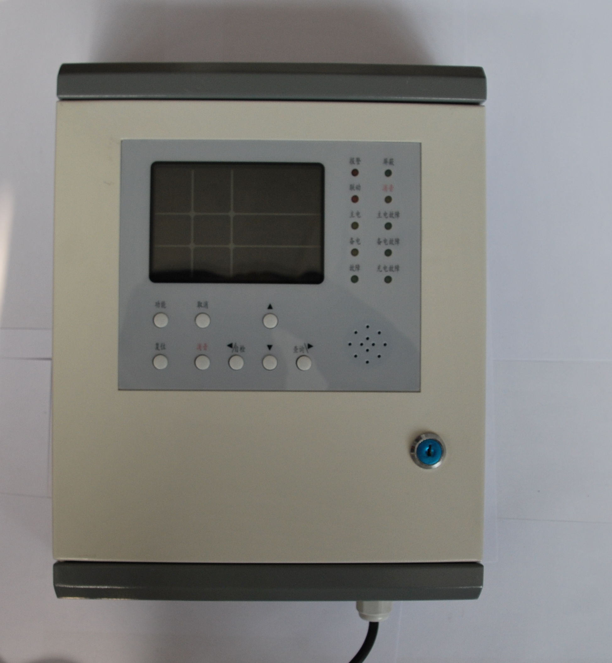 *傳感器高分辨率氣體報(bào)警器 進(jìn)口傳感器天然氣氣體報(bào)警器