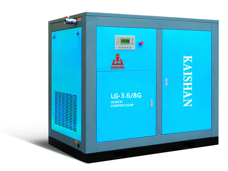 揚州空氣壓縮機揚州空壓機廠家銷售 揚州空氣壓縮機銷售 揚州空氣壓縮機銷售保養(yǎng)