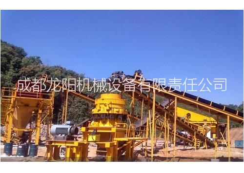 供應(yīng)PYSB1400圓錐式破碎機