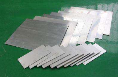 供應(yīng)316L不銹鋼板 316L不銹鋼板材 2B不銹鋼鏡面板