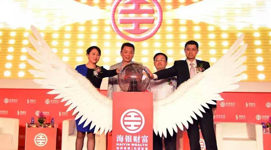 新穎啟動翅膀道具 翅膀道具租賃 天使的翅膀 新款啟動儀式道具 慶典用品
