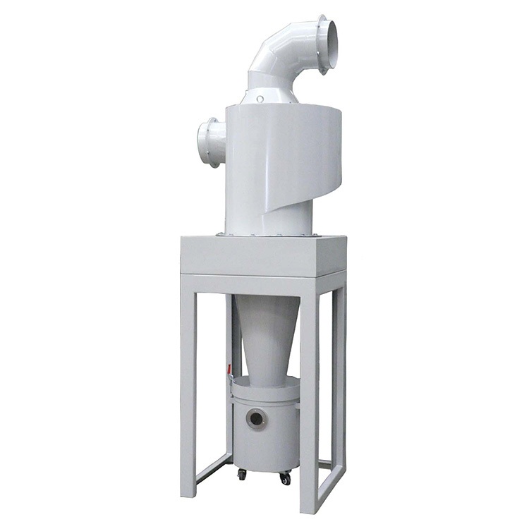 工業(yè)旋風(fēng)除塵器小型*旋風(fēng)除塵器廠家直銷聯(lián)系電話：17778828439 CLT型旋風(fēng)除塵器