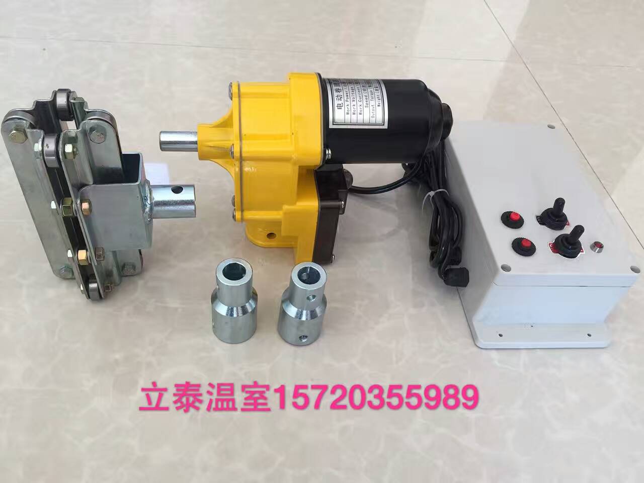 廠家供應(yīng)大棚橢圓管卡 廠家專業(yè)生產(chǎn)供應(yīng)大棚橢圓管卡 河北廠家專業(yè)生產(chǎn)供應(yīng)大棚橢圓管卡