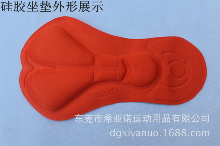 專業(yè)定制騎行服 俱樂部自行車車隊版 騎行服定做 長短袖套裝定制 騎行服專業(yè)定制   騎行服