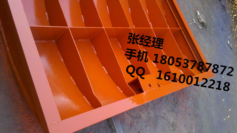 抗沖擊密閉門廠家