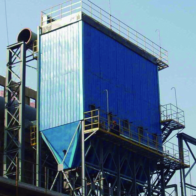 各種規(guī)格工業(yè)粉塵旋風(fēng)除塵器 陶瓷多管擴(kuò)散式旋風(fēng)除塵器供應(yīng)