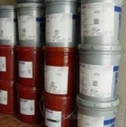 美孚SHC飛馬Mobil SHC Pegasus