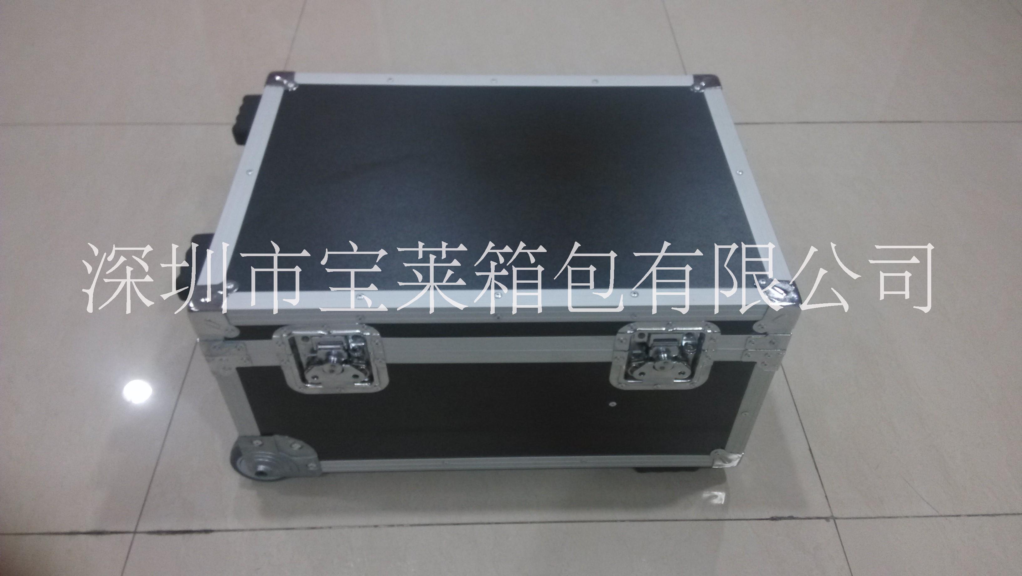 江門鋁合金工具箱出廠價(jià)格_江門儀表工具箱*_江門工具箱包專賣