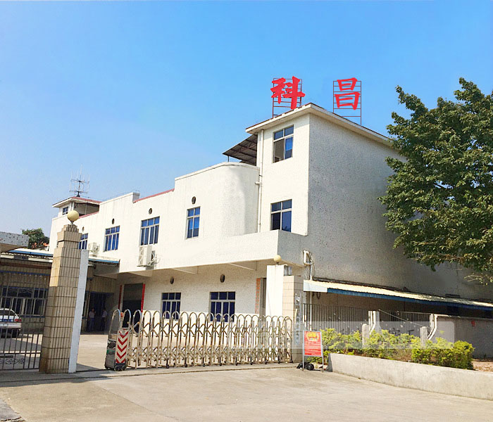 齒輪泵由哪幾部分組成,東莞齒輪泵廠