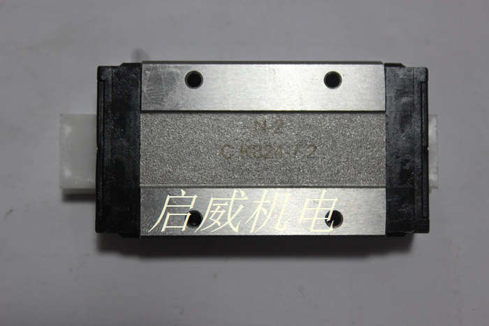 MR15WL直線導(dǎo)軌性能  CPC線性滑軌MR15WL價格