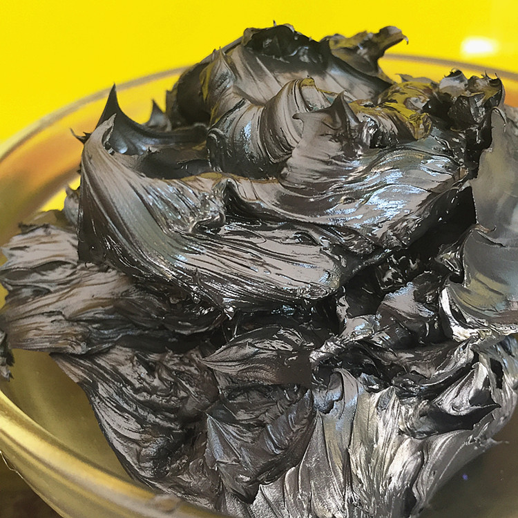 供應二硫化鉬潤滑脂