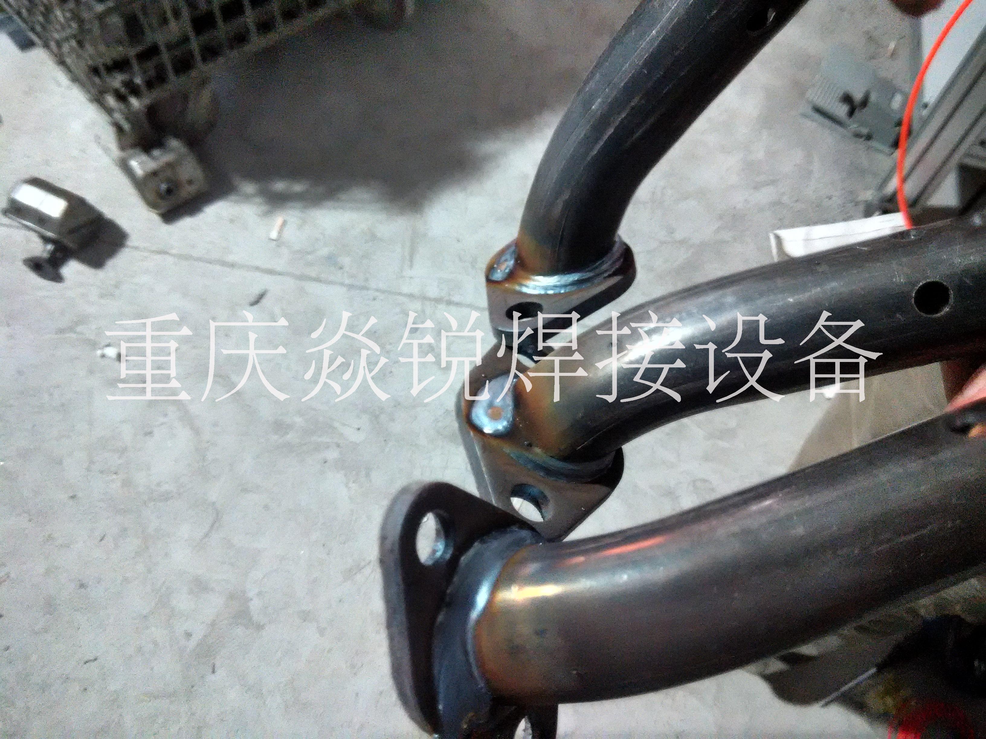 環(huán)縫自動焊接設備 、自動焊接設備