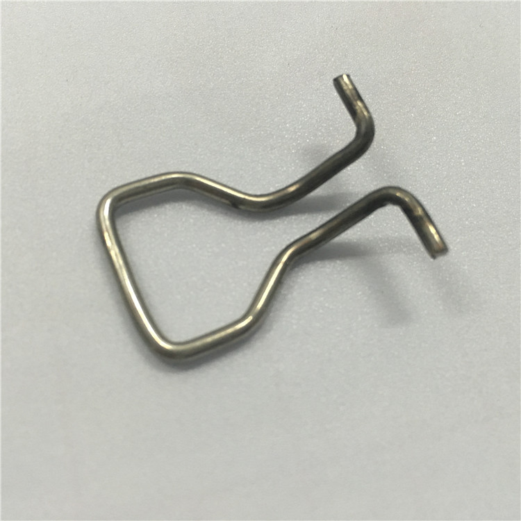 貝朗折線機廠家 線材成型機廠家 單頭折線機 轉(zhuǎn)頭線材成型機