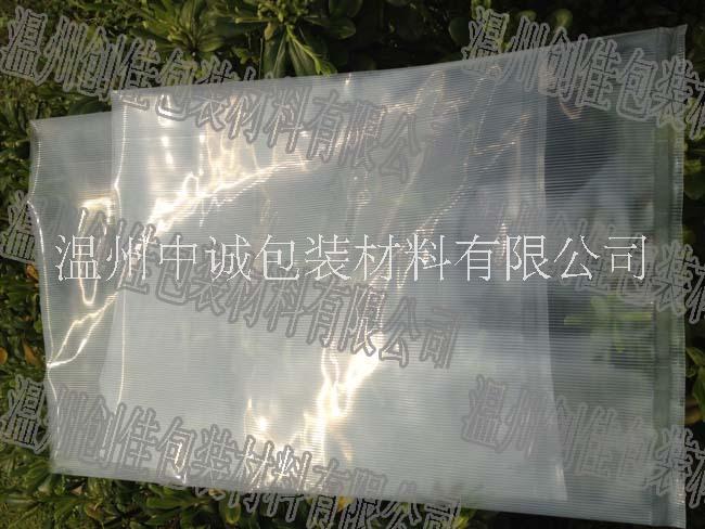 消泡母料真空袋 生物飼料真空袋  食品真空袋  電子元件包裝真空袋