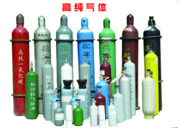 坪山碧嶺哪里有氮?dú)浠旌蠚?  title=