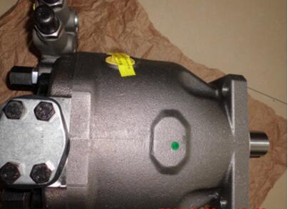 代理力士樂(lè)液壓泵A10VSO71DRS/32L-PPB22U00德國(guó)柱塞泵