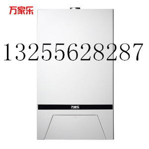 供應(yīng)壁掛爐 壁掛爐05467916111 東營壁掛爐 東營壁掛爐采暖