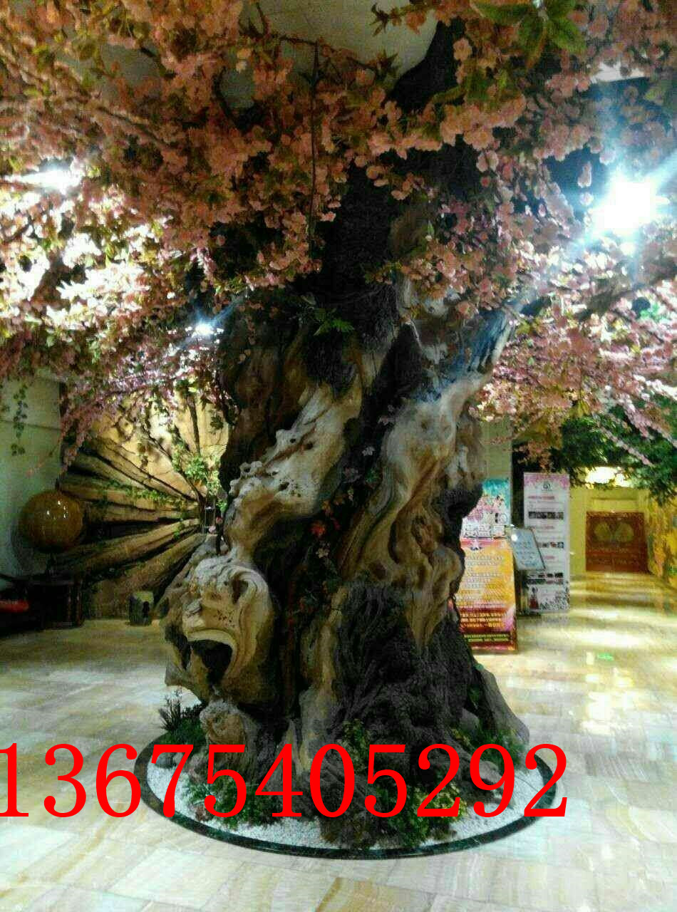 菏澤專業(yè)制作室內(nèi)仿真樹(shù)近期行情·室內(nèi)仿真樹(shù)今日價(jià)格