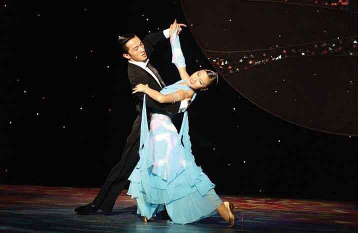 江夏藝考輔導(dǎo)培訓(xùn)，江夏哪里有藝考輔導(dǎo)培訓(xùn)班