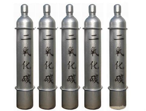 坪山碧嶺哪里有氮?dú)浠旌蠚?  title=