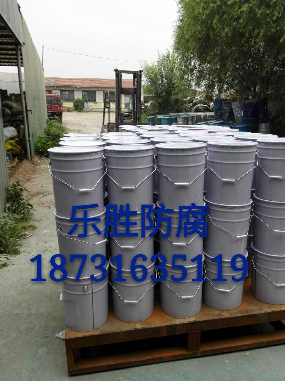 專業(yè)脫硫防腐產(chǎn)品 玻璃鱗片膠泥廠家 玻璃鱗片膠泥