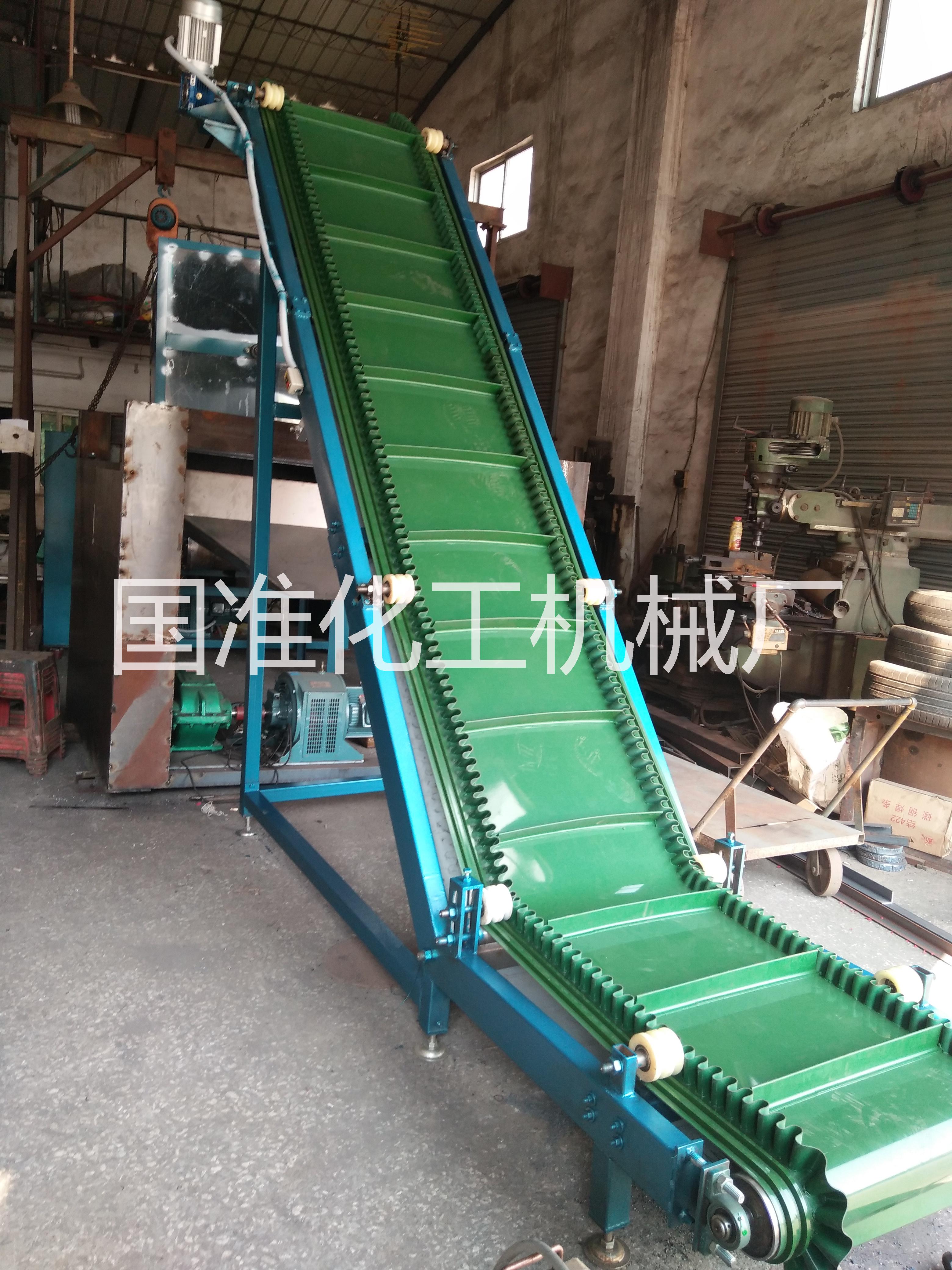 廣東塑料助劑機(jī)械報價@廣東塑料助劑機(jī)械價格@廣東塑料助劑機(jī)械批發(fā)