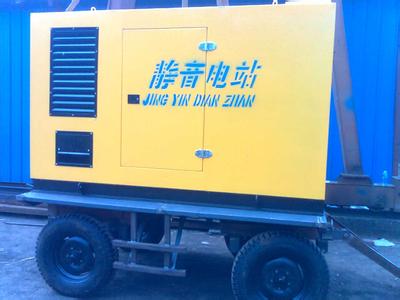介休發(fā)電機出租公司|介休發(fā)電機出租哪家好|介休發(fā)電機出租報價