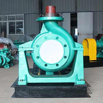 長沙水泵廠XR150-200新型熱水循環(huán)泵,質(zhì)保10年 長沙水泵廠熱水循環(huán)泵,質(zhì)保10年