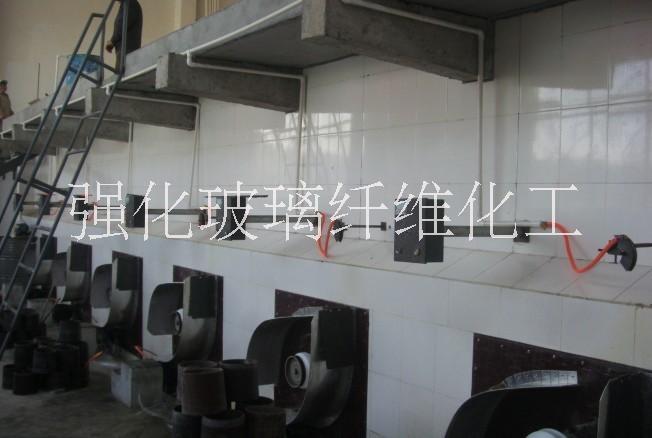 強(qiáng)化玻璃纖維短切紗浸潤(rùn)劑/玻纖化工生產(chǎn)廠家/河南玻纖浸潤(rùn)劑/