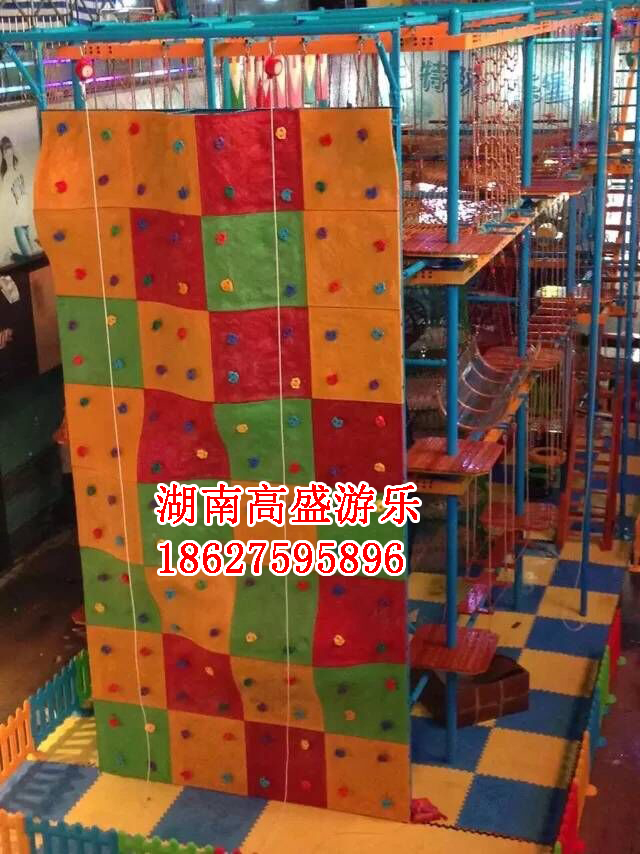 湘潭淘氣堡加盟,湘潭組合滑梯廠家,湘潭親子樂園廠家,湘潭兒童游樂