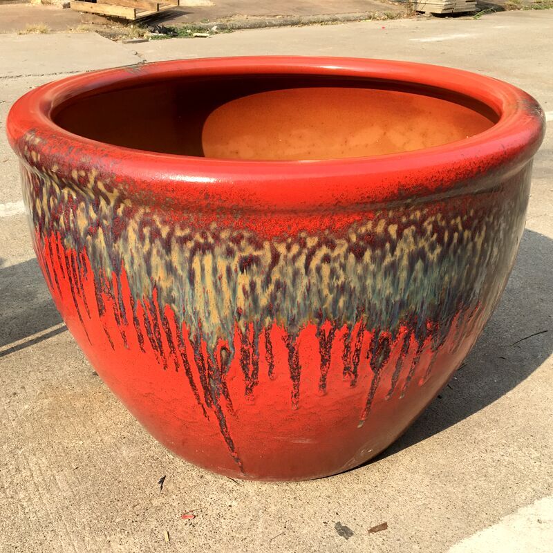 溫泉養(yǎng)生*泡澡缸 澡堂陶瓷