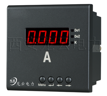 供應(yīng)PM9863A  PM9863V