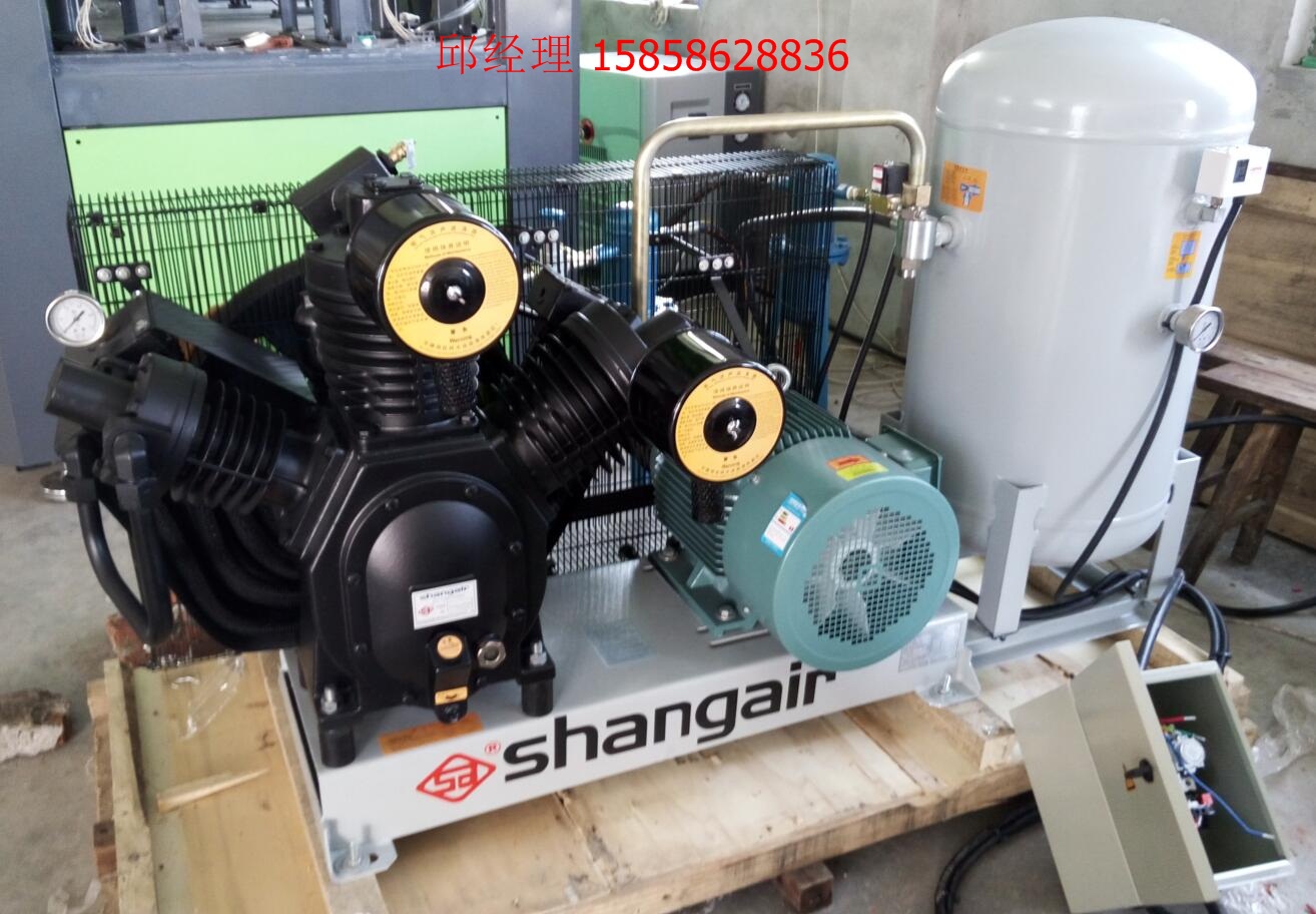 礦泉水瓶全自動一出四吹瓶機 全自動飲料瓶一出四吹瓶機 全自動一出