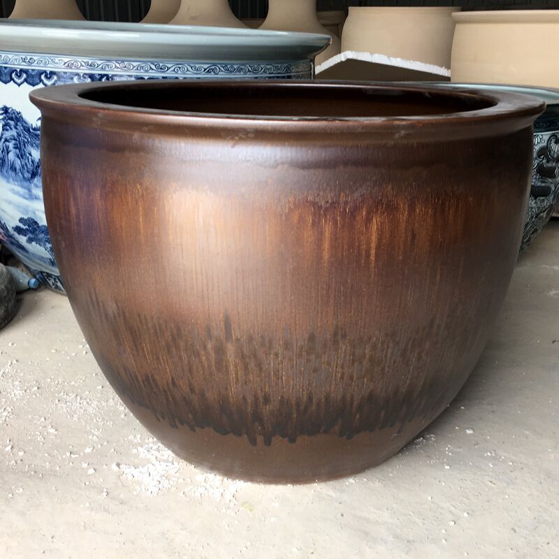 陶瓷溫泉缸 *泡澡缸 陶瓷 洗浴養(yǎng)生泡澡大缸