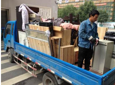 廈門24小時家庭搬家、公司搬家