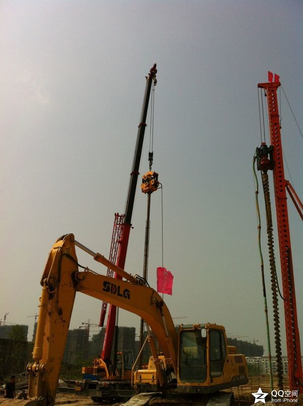 打樁振動錘 電動振動錘,dz20振動錘