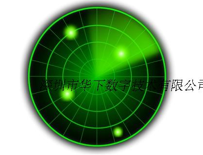 港口海岸飛機(jī)場(chǎng)安全防范雷達(dá)視頻監(jiān)控云臺(tái)系統(tǒng)