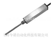 直線位移傳感器JNLPT12 上海今諾 質(zhì)優(yōu)價(jià)平