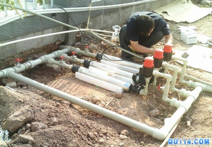 蘇州雨水管維修 蜘蛛人更換維修雨水管及漏斗專業(yè)公司