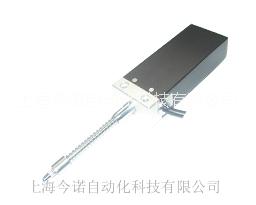 光柵尺JNLET36 上海今諾 質(zhì)優(yōu)價平