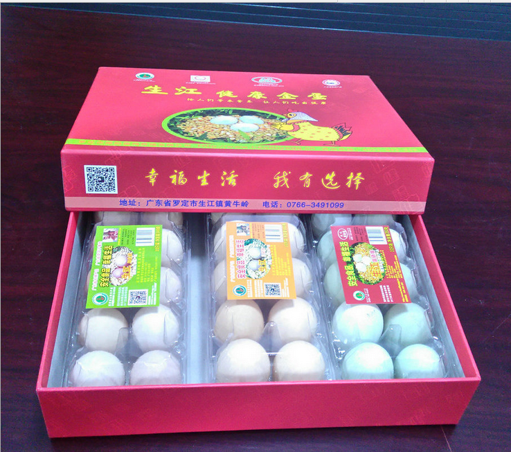 長期供應(yīng) 農(nóng)家散養(yǎng)多種土雞蛋 *無公害土雞蛋