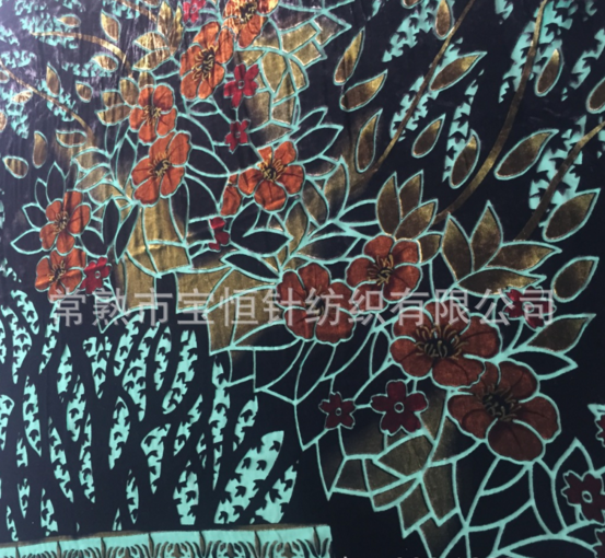 常熟經(jīng)編韓國絨廠家直銷蘇州壓花不倒絨 金絲絨供應(yīng)商批發(fā)江蘇燙金韓國絨報價
