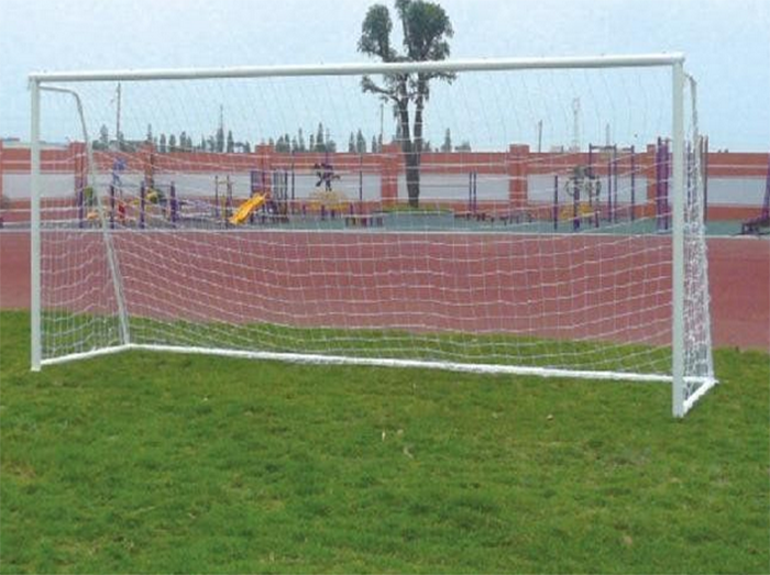 移動(dòng)式足球門,固定式足球門,3人制足球門,5人制足球門,7人制足球門,11人制足球門