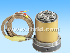 熱恒熱咀熱流道系統(tǒng)廠家直銷，量大優(yōu)惠，型號齊全 熱恒熱咀，針閥式熱咀，各種型號，