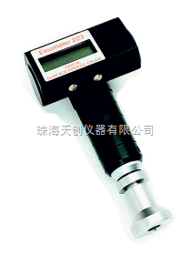 供應(yīng) 數(shù)字式表面粗糙測(cè)量?jī)xElcometer223
