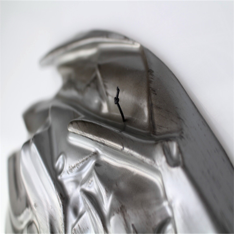 虎門面具定制變形金剛-霸天虎面具 （狂派）Decepticons